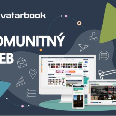 avatarbook-mockup-1