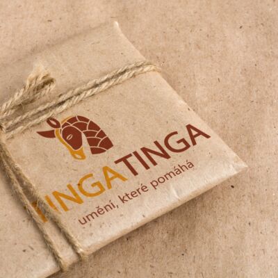 tinga_mockup_logo_1