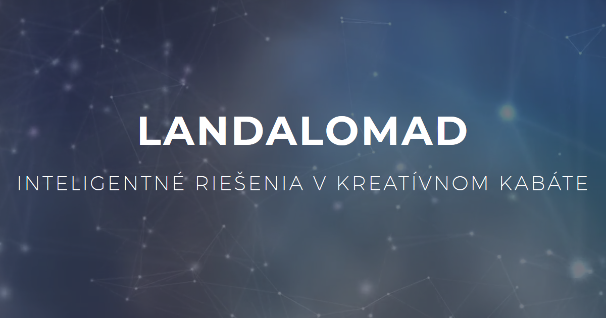 Ludwig odznaky datovania