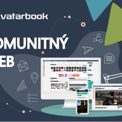 avatarbook-mockup-3