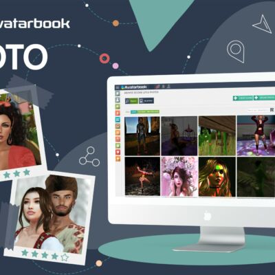 avatarbook-mockup-foto