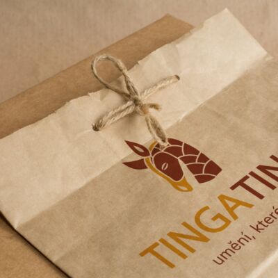 tinga_mockup_logo_2