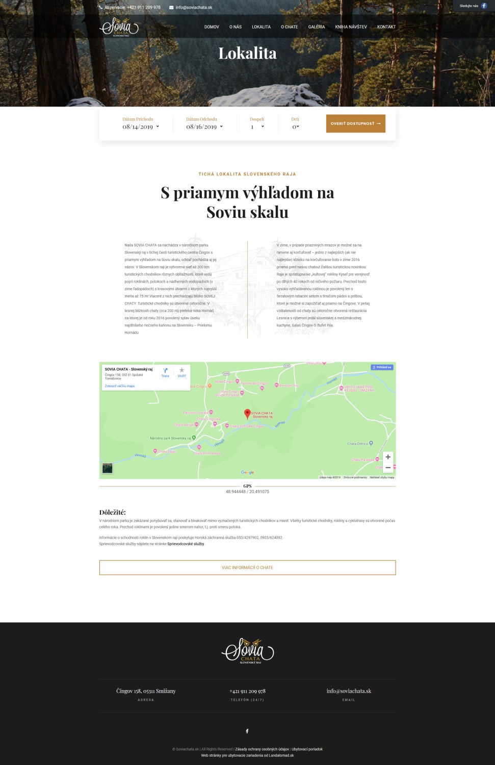 Skutočné online dating