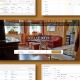 Hotelová web stránka s rezervačným systémom – Sovia Chata