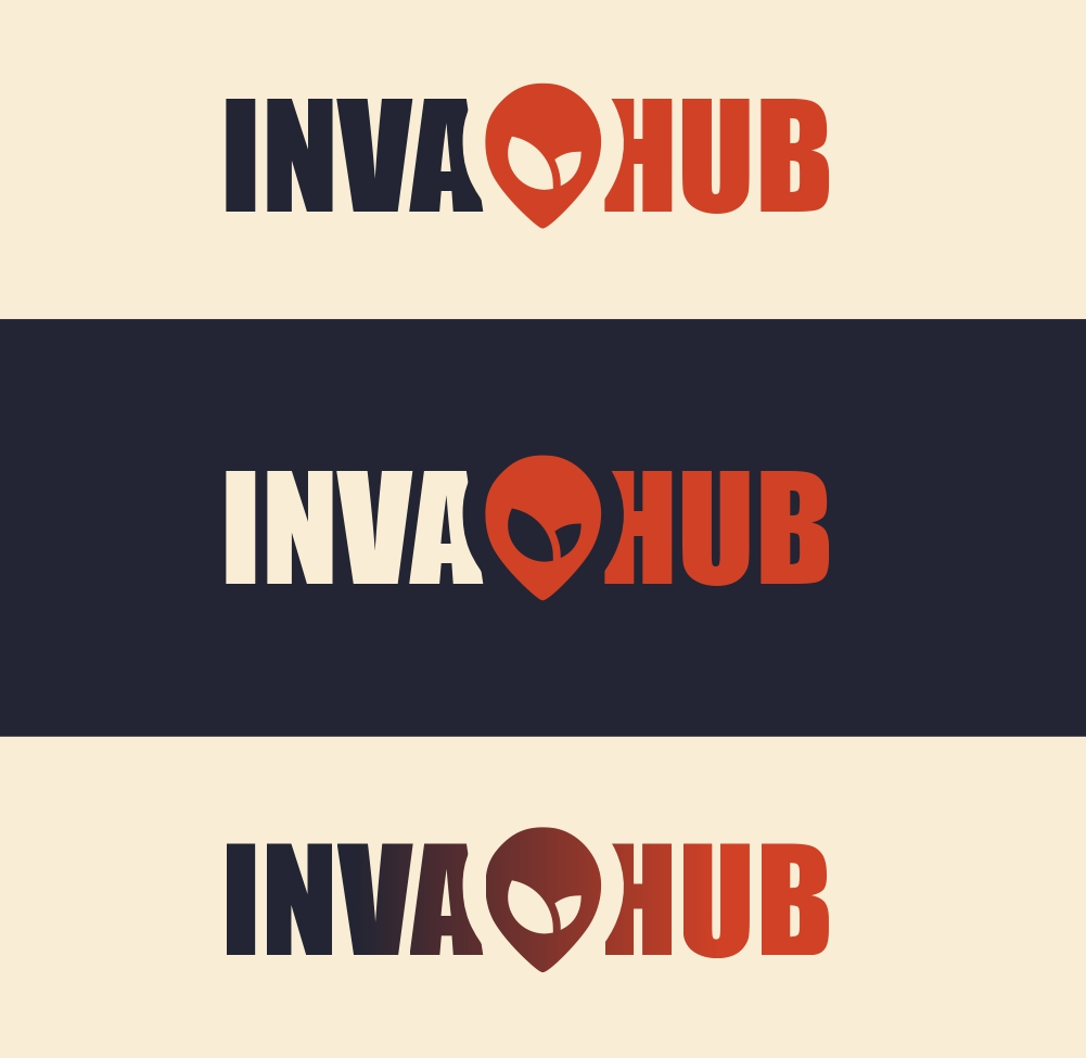 Tvorba web stránky a vizuálnej identity pre vedecký projekt