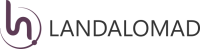 Landalomad.sk